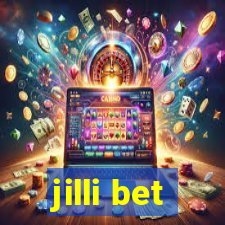 jilli bet