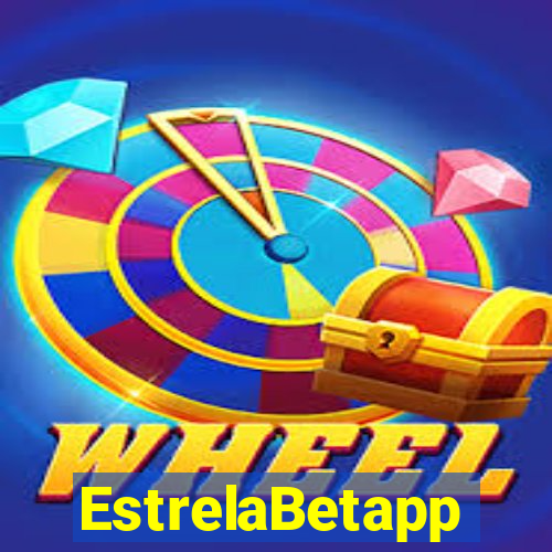 EstrelaBetapp