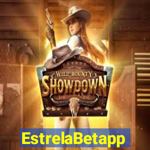 EstrelaBetapp