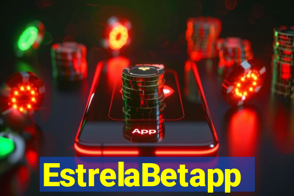 EstrelaBetapp