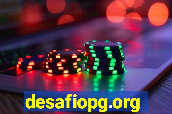 desafiopg.org