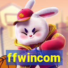 ffwincom