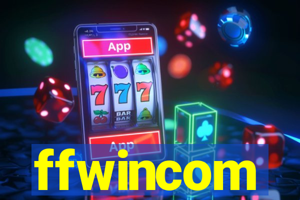 ffwincom