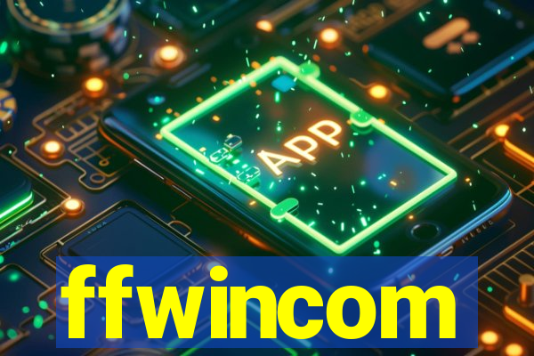 ffwincom