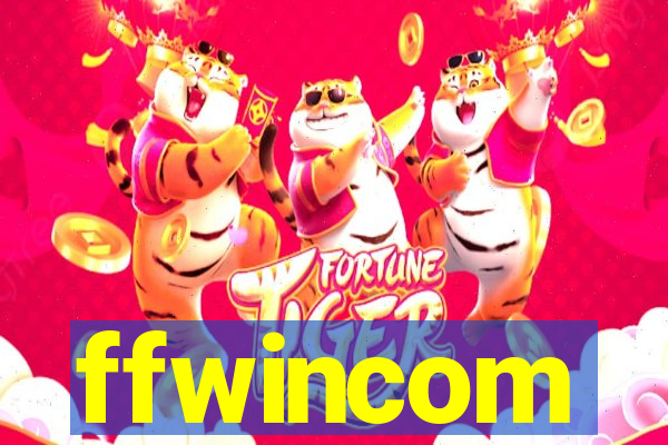 ffwincom