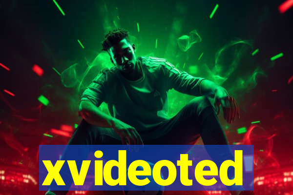 xvideoted