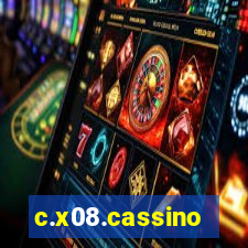 c.x08.cassino