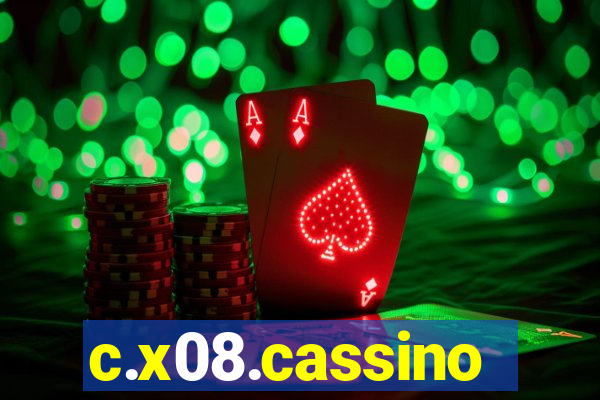 c.x08.cassino