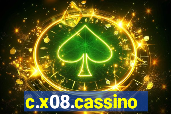 c.x08.cassino