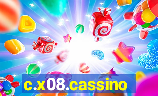 c.x08.cassino