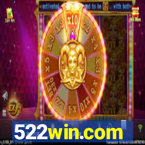 522win.com