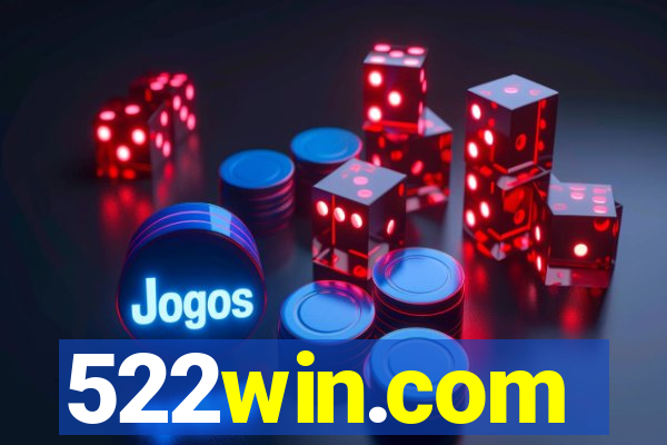 522win.com