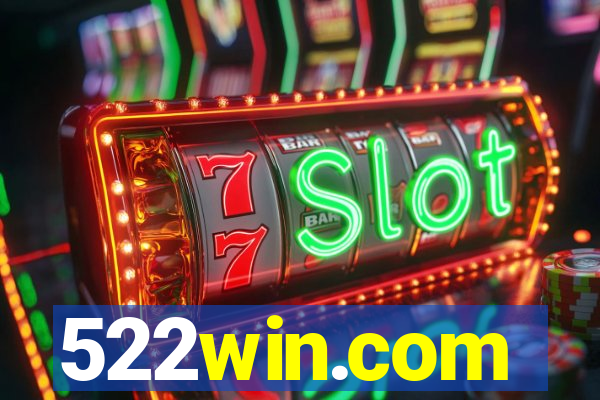 522win.com