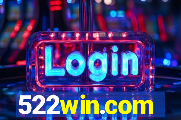 522win.com