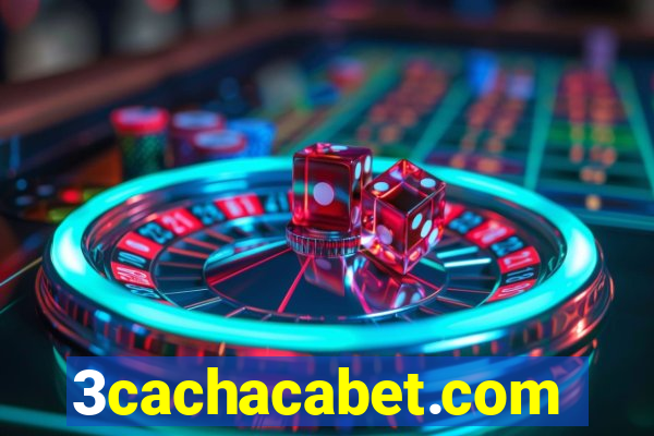 3cachacabet.com