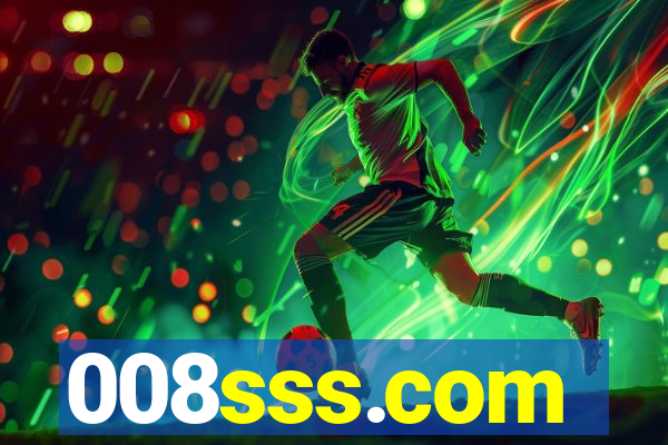 008sss.com