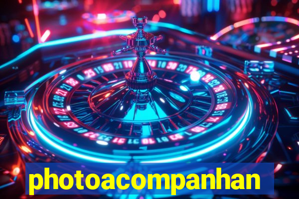 photoacompanhante.com