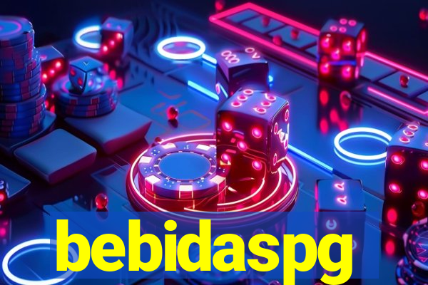 bebidaspg