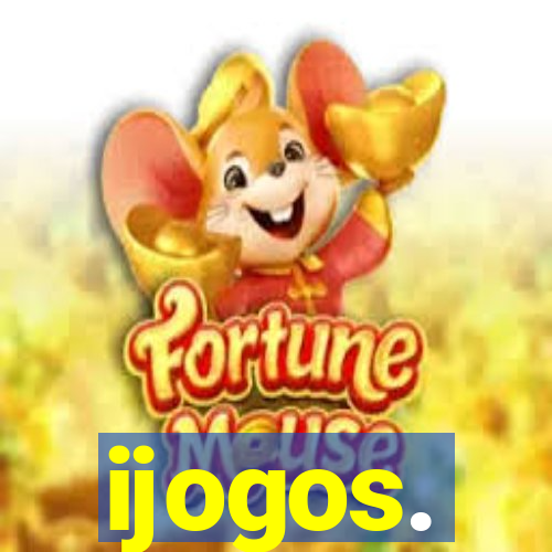 ijogos.