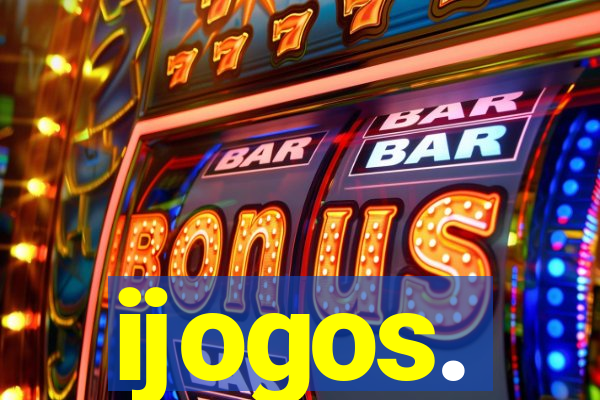 ijogos.