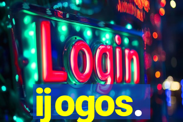 ijogos.