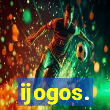 ijogos.