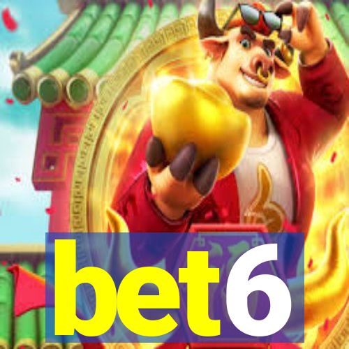 bet6