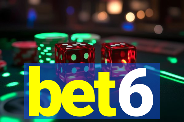 bet6