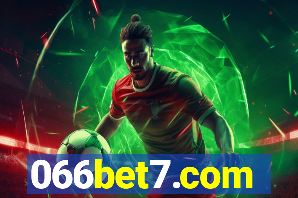 066bet7.com