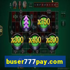 buser777pay.com