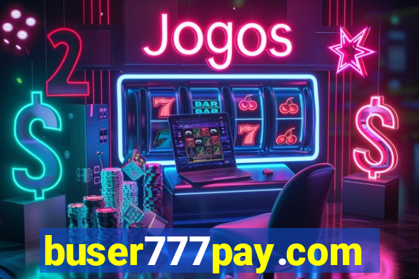 buser777pay.com