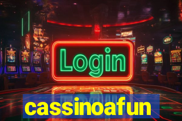 cassinoafun