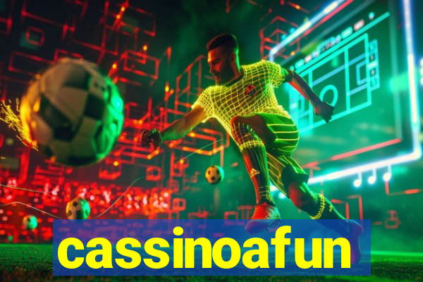 cassinoafun