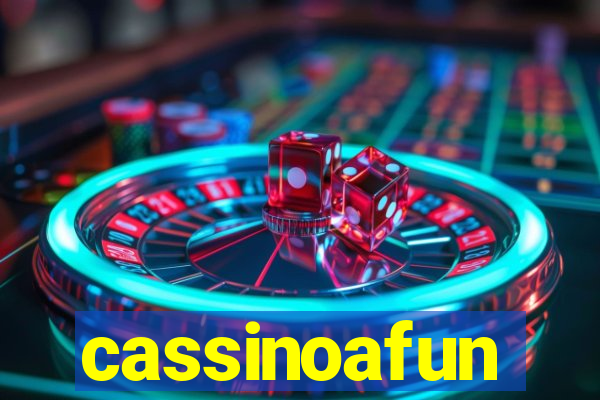 cassinoafun