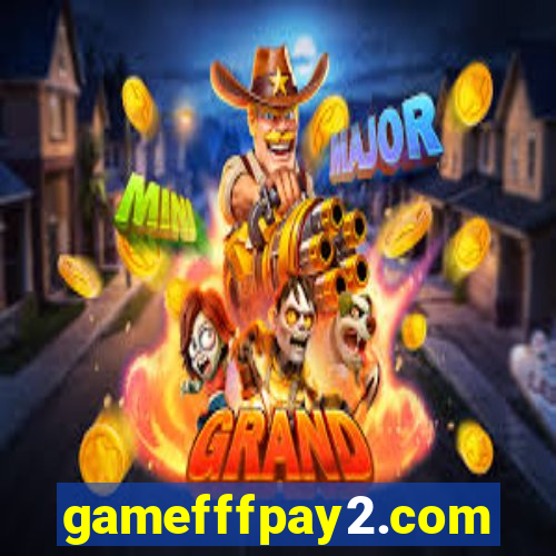 gamefffpay2.com