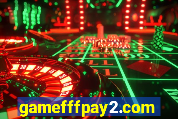 gamefffpay2.com