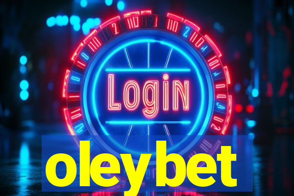 oleybet