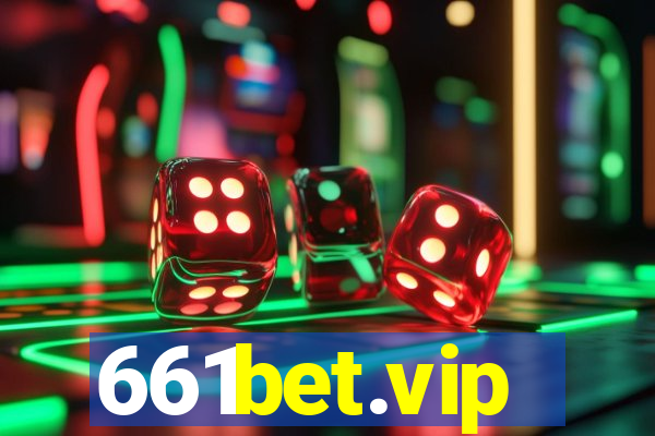 661bet.vip