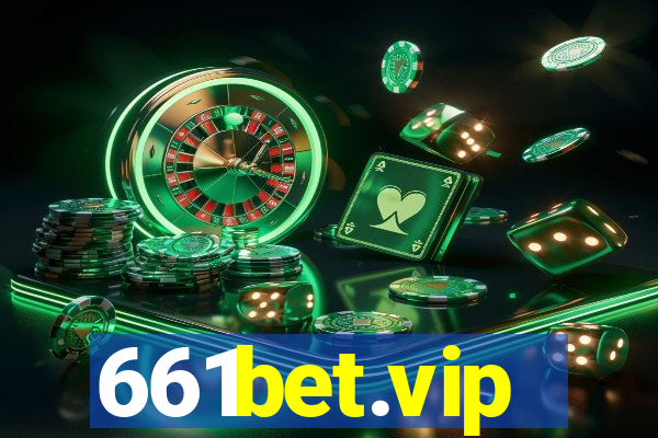 661bet.vip