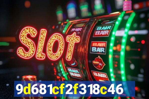 234bet app