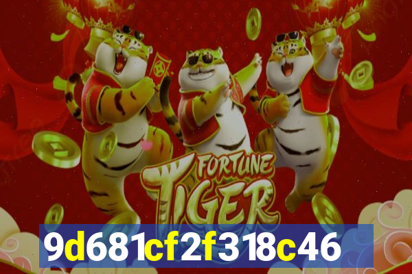 234bet app