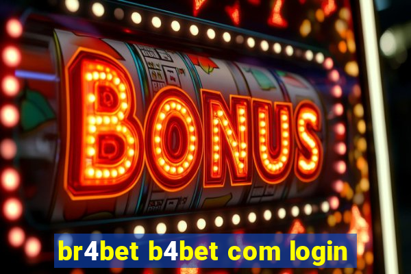 br4bet b4bet com login