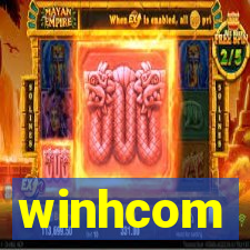 winhcom