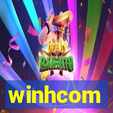 winhcom