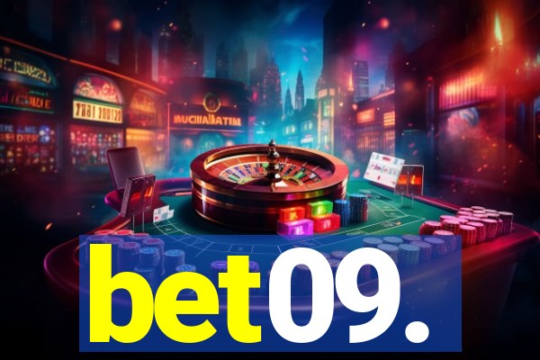 bet09.