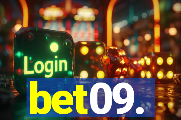 bet09.