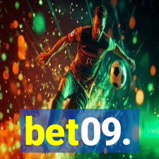 bet09.