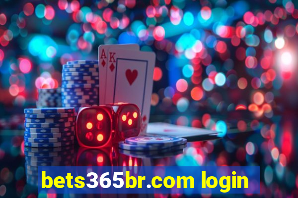 bets365br.com login