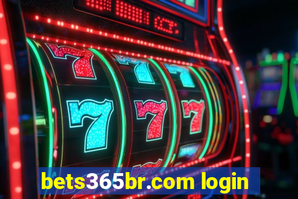 bets365br.com login