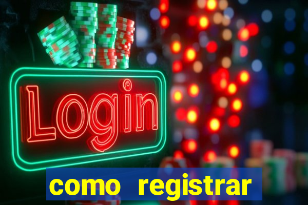 como registrar dispositivo na 5588bet